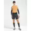 Shorts Craft PRO TRAIL 2IN1 SHORTS M - 1912447