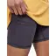 Shorts Craft PRO TRAIL 2IN1 SKIRT W - 1912450