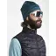 Mütze Craft CORE ESSENCE JERSEY HAT - 1912480