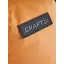 Bagagerie Craft ADV ENTITY COMPUTER BACKPACK 18 L - 1912508