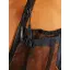 Bagagerie Craft ADV ENTITY COMPUTER BACKPACK 18 L - 1912508