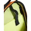 Bagagerie Craft ADV ENTITY COMPUTER BACKPACK 18 L - 1912508