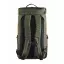 Bagagerie Craft ADV ENTITY TRAVEL BACKPACK 25 L - 1912509