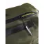 Taschen Craft ADV ENTITY TRAVEL BACKPACK 40 L - 1912510