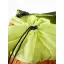 Taschen Craft ADV ENTITY TRAVEL BACKPACK 40 L - 1912510