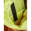 Taschen Craft ADV ENTITY TRAVEL BACKPACK 40 L - 1912510