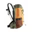 Taschen Craft ADV ENTITY TRAVEL BACKPACK 40 L - 1912510