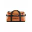 Bagagerie Craft ADV ENTITY DUFFEL 70 L - 1912511