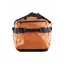 Bagagerie Craft ADV ENTITY DUFFEL 70 L - 1912511