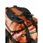 Taschen Craft ADV ENTITY DUFFEL 70 L - 1912511