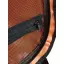 Taschen Craft ADV ENTITY DUFFEL 70 L - 1912511