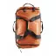 Taschen Craft ADV ENTITY DUFFEL 70 L - 1912511