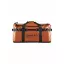 Bagagerie Craft ADV ENTITY DUFFEL 100 L - 1912512