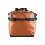 Bagagerie Craft ADV ENTITY DUFFEL 100 L - 1912512