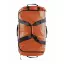 Bagagerie Craft ADV ENTITY DUFFEL 100 L - 1912512