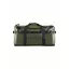 Vert militaire