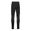Pantalons & Collants Craft CORE NORDIC SKI CLUB FZ PANTS M - 1912522