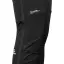 Hosen & Tights Craft CORE NORDIC SKI CLUB FZ PANTS M - 1912522