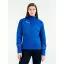 Vestes & Gilets Craft ADV NORDIC SKI CLUB JACKET W - 1912525