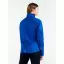 Vestes & Gilets Craft ADV NORDIC SKI CLUB JACKET W - 1912525