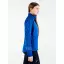 Vestes & Gilets Craft ADV NORDIC SKI CLUB JACKET W - 1912525