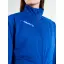 Vestes & Gilets Craft ADV NORDIC SKI CLUB JACKET W - 1912525