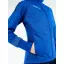 Vestes & Gilets Craft ADV NORDIC SKI CLUB JACKET W - 1912525