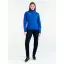 Vestes & Gilets Craft ADV NORDIC SKI CLUB JACKET W - 1912525