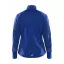 Vestes & Gilets Craft ADV NORDIC SKI CLUB JACKET W - 1912525