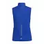 Vestes & Gilets Craft ADV NORDIC SKI CLUB VEST W - 1912526