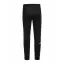 Pantalons & Collants Craft ADV NORDIC SKI CLUB WIND TIGHTS JR - 1912694