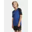 T-shirts & Maillots Craft SQUAD 2.0 CONTRAST JERSEY JR - 1912727