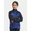 Sweatshirts Craft SQUAD 2.0 FULL ZIP JR - 1912730