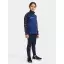 Sweatshirts Craft SQUAD 2.0 FULL ZIP JR - 1912730