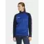 Sweatshirts Craft SQUAD 2.0 HALF ZIP W - 1912732