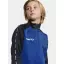 Sweatshirts Craft SQUAD 2.0 HALF ZIP JR - 1912733