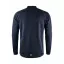 Sweatshirts Craft EXTEND HALF ZIP M - 1912747