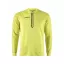 Jaune (fluo)