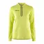  Gelb (Fluo)