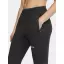 Pantalons & Collants Craft EXTEND PANT W - 1912750