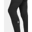 Hosen & Tights Craft EXTEND SLIM PANT M - 1912751