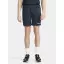 Shorts Craft EXTEND SHORTS M - 1912755