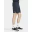 Shorts Craft EXTEND SHORTS M - 1912755