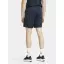 Shorts Craft EXTEND SHORTS M - 1912755