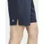 Shorts Craft EXTEND SHORTS M - 1912755