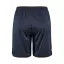 Shorts Craft EXTEND SHORTS W - 1912756