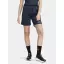 Shorts Craft EXTEND SHORTS W - 1912756