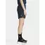 Shorts Craft EXTEND SHORTS W - 1912756