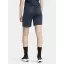 Shorts Craft EXTEND SHORTS W - 1912756