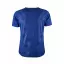 T-shirts & Maillots Craft PREMIER SOLID JERSEY M - 1912757